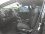 2022 Subaru Impreza  იყიდება East Granby-ში, CT - Side