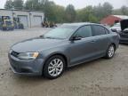 2014 Volkswagen Jetta Se продається в Mendon, MA - Minor Dent/Scratches