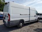 2015 Ram Promaster 3500 3500 High for Sale in Riverview, FL - Front End
