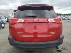 Fredericksburg, VA에서 판매 중인 2015 Toyota Rav4 Limited   - Front End