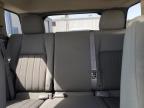 2006 Jeep Grand Cherokee Laredo for Sale in Vallejo, CA - Minor Dent/Scratches