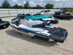 2021 Ydv Jet Ski zu verkaufen in Arcadia, FL - Minor Dent/Scratches