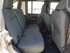 2024 Jeep Wrangler Sport zu verkaufen in Indianapolis, IN - Rear End
