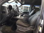 2017 Ford F150 Supercrew للبيع في Sandston، VA - Minor Dent/Scratches
