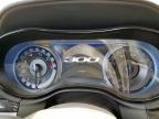 2018 Chrysler 300 S for Sale in Grand Prairie, TX - Side