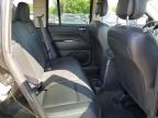 2016 Jeep Compass Latitude for Sale in Des Moines, IA - Front End