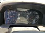 Wichita, KS에서 판매 중인 2010 Dodge Ram 1500  - Front End