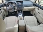 2013 Subaru Impreza Premium for Sale in Pennsburg, PA - Rear End