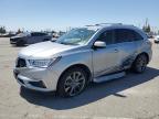 Rancho Cucamonga, CA에서 판매 중인 2018 Acura Mdx Advance - Side