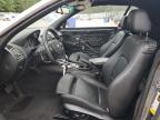 2011 Bmw 135 I იყიდება Knightdale-ში, NC - Rear End