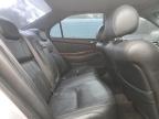 2001 Acura 3.2Tl  იყიდება Augusta-ში, GA - Front End