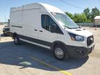 2022 Ford Transit T-250 for Sale in Pekin, IL - Top/Roof