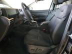 Windsor, NJ에서 판매 중인 2025 Hyundai Tucson Sel - Rear End