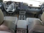 2013 Honda Ridgeline Rts   for Sale in Gastonia, NC - Front End