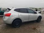 Earlington, KY에서 판매 중인 2014 Nissan Rogue Select S   - Front End