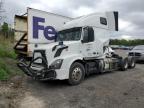 2018 VOLVO VN VNL   à vendre chez Copart ON - COOKSTOWN