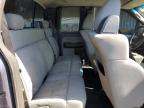 2004 Ford F150  for Sale in Denver, CO - Mechanical