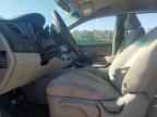2016 Kia Sedona L იყიდება Ellenwood-ში, GA - Front End