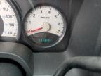 2011 Dodge Dakota Slt for Sale in Tucson, AZ - Front End