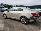2015 Buick Lacrosse  for Sale in Finksburg, MD - Front End
