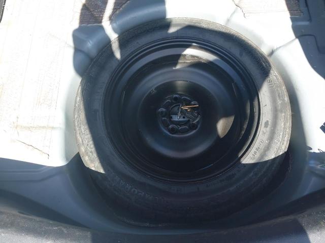 2006 FORD FOCUS SPOR