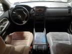 2003 Honda Pilot Ex for Sale in Chalfont, PA - Front End