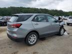 2024 Chevrolet Equinox Ls for Sale in Florence, MS - Front End