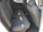 2025 Toyota Tacoma Double Cab for Sale in Elgin, IL - Front End