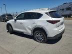 2023 Mazda Cx-5 Preferred на продаже в Sacramento, CA - Side