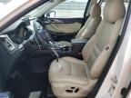2019 Mazda Cx-9 Touring للبيع في Gastonia، NC - All Over
