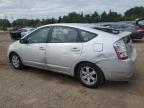 2009 Toyota Prius  на продаже в Elgin, IL - Side