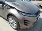 2020 LAND ROVER RANGE ROVE for sale at Copart PETERLEE