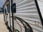 2014 Coach Clipper на продаже в New Braunfels, TX - Hail