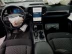 2024 Ford Ranger Xlt de vânzare în Woodhaven, MI - Front End