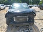 2008 Chevrolet Equinox Sport de vânzare în Eight Mile, AL - Front End