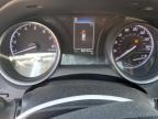 Riverview, FL에서 판매 중인 2021 Toyota Camry Se - Front End
