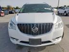 2017 Buick Enclave  იყიდება Grand Prairie-ში, TX - Side