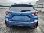 2024 Subaru Crosstrek Premium იყიდება Gastonia-ში, NC - Front End