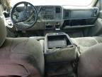 2006 Chevrolet Avalanche C1500 na sprzedaż w Eight Mile, AL - Burn - Interior