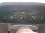 1988 Porsche 928 S-4 продається в Albany, NY - Burn