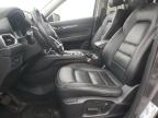 2021 Mazda Cx-5 Grand Touring للبيع في Brookhaven، NY - Front End