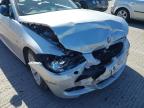 2007 BMW 330D M SPO for sale at Copart CHESTER