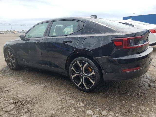  POLESTAR 2 2023 Black
