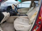2011 Lexus Rx 350 for Sale in Fredericksburg, VA - Front End