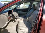 2004 Lincoln Ls  на продаже в Lyman, ME - Minor Dent/Scratches