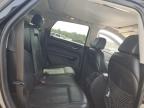2015 Cadillac Srx Luxury Collection for Sale in Harleyville, SC - Front End