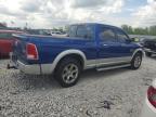 2014 Ram 1500 Laramie for Sale in Wayland, MI - Normal Wear