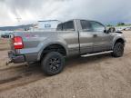 2004 Ford F150  продається в Colorado Springs, CO - Front End