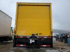 2019 International 4000 4300 for Sale in Farr West, UT - Normal Wear