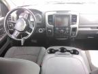 2015 Ram 1500 Slt for Sale in Portland, MI - Front End